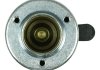 Brand new | | Starter solenoids AS-PL SS0123P (фото 2)