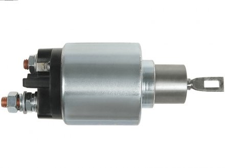 Втягуюче реле BO-12V, CG139068, AS-PL SS0134