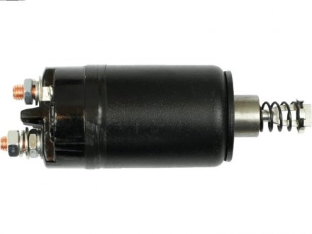 Втягуюче реле BO-12V, CG134823 AS-PL SS0139