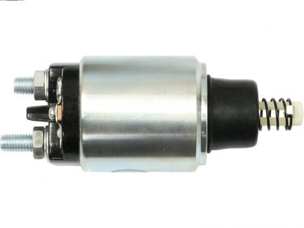 Втягуюче реле BO-12V, CG231801 AS-PL SS0158