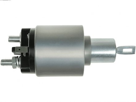 Втягуюче реле BO-12V, CG335090 до 000110 9344 AS-PL SS0170