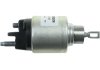 AS-PL SS0188BOSCH (фото 1)