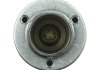 AS-PL SS0188BOSCH (фото 2)