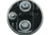 AS-PL SS0188BOSCH (фото 3)