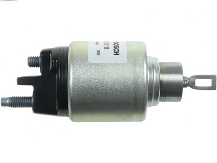 AS AS-PL SS0188BOSCH
