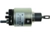 Втягуюче реле стартера BOSCH AS-PL SS0219BOSCH (фото 1)