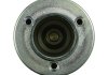 Втягуюче реле стартера BOSCH AS-PL SS0219BOSCH (фото 2)