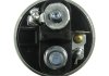 Втягуюче реле стартера BOSCH AS-PL SS0219BOSCH (фото 3)
