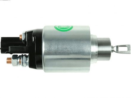 Втягуюче реле BO-12V, do S0576 AS-PL SS0223S