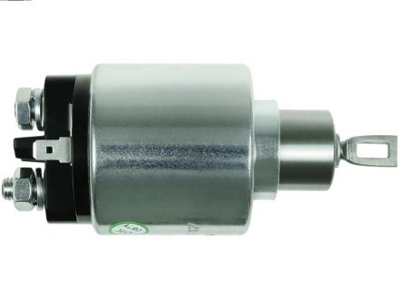 ELEKTROMAGNES/BOSCH/0001112032 AS AS-PL SS0230P