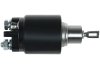 Реле стартера втягуюче (12V) Ford Focus 04-12 AS-PL SS0309P (фото 1)