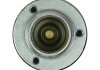 Реле стартера втягуюче (12V) Ford Focus 04-12 AS-PL SS0309P (фото 2)