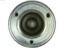 Brand new | | Starter solenoids AS AS-PL SS0317P (фото 2)
