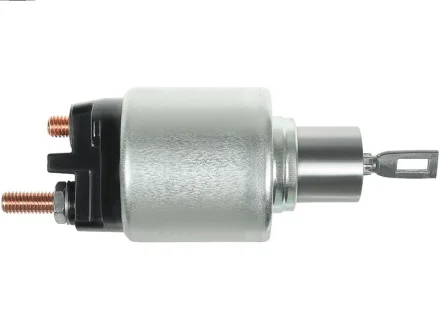 Втягуюче реле BO-24V, CG 336799 CG 332153, AS-PL SS0343(BOSCH)