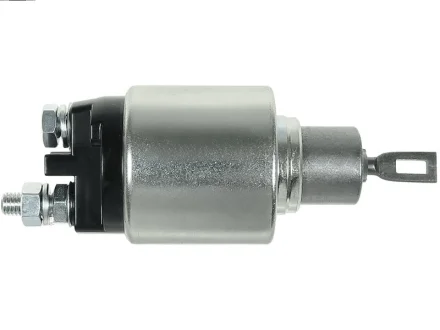 Втягуюче реле BO-12V,2339305092,332153 AS-PL SS0343P