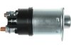 Реле, що втягує DR-24V CG131349 SS1003