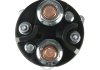 Втягуюче реле DR-24V CG131349 AS-PL SS1003 (фото 3)