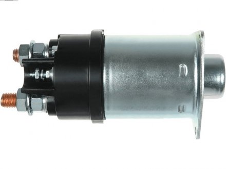 Втягуюче реле DR-24V CG131349 AS-PL SS1003 (фото 1)