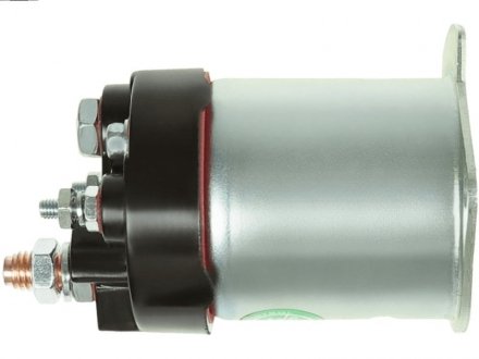 Втягуюче реле DR-12V, CG131590 AS-PL SS1006