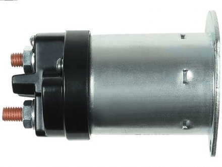 Втягуюче реле DR-12V CG131273 AS-PL SS1012P (фото 1)