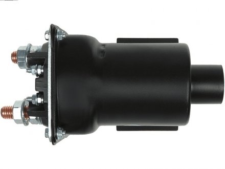 Втягуюче реле DR-12V CG131363 AS-PL SS1014