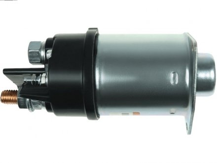 Втягуюче реле DR-24V, CG231919 AS-PL SS1020