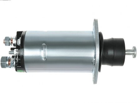 Втягуюче реле DR-24V, CG231800 AS-PL SS1022