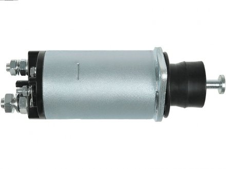 Втягуюче реле DR-24V, CG135521 (до CG112 652,10479605,28MT) AS-PL SS1025