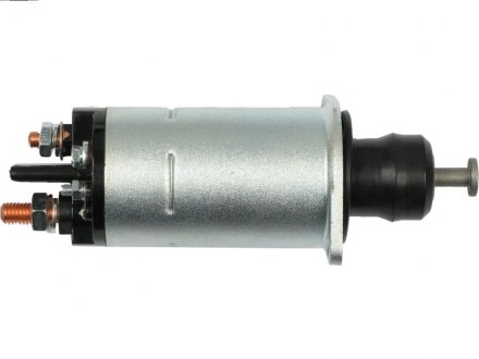 Втягуюче реле DR-12V, CG333781 (до 82000 03) AS-PL SS1026