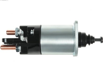 Втягуюче реле DR-12V,10512093 AS-PL SS1029