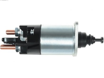 Втягуюче реле DR-24V,CG333002 AS-PL SS1031