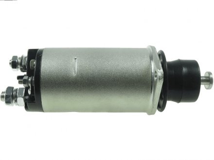 Втягуюче реле DR-24V, CG231251 AS-PL SS1035