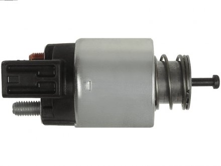 Реле, що втягує DR-12V, do 36100-2B600 AS-PL SS1041(DELCO)