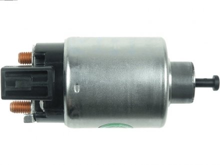 Втягуюче реле DR-12V, 10519818 AS-PL SS1052(DELCO)