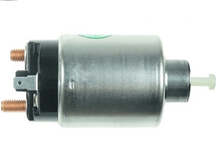 Реле, що втягує DR-12V, 10520611 AS-PL SS1055(DELCO)