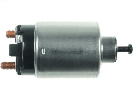 Втягуюче реле DR-12V, 10522177 AS-PL SS1061(DELCO)