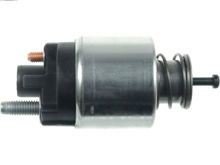 Втягуюче реле DR-12V, 10524483 AS-PL SS1066(DELCO)