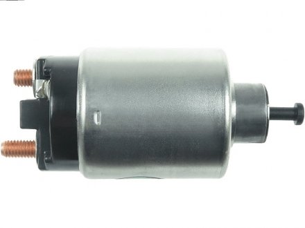 Реле, що втягує DR-12V, 10524755 AS-PL SS1068(DELCO)