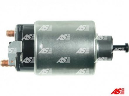 Втягуюче реле DR-12V, 10520736 AS-PL SS1073(DELCO)