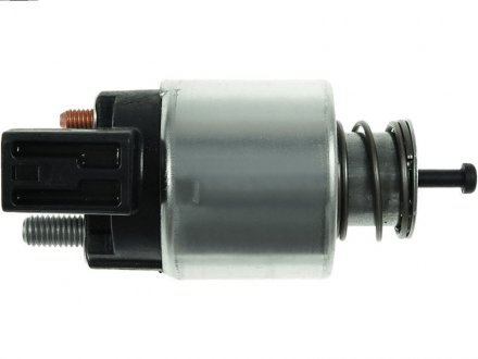 Втягуюче реле DR-12V, 10525690 AS-PL SS1075(DELCO)