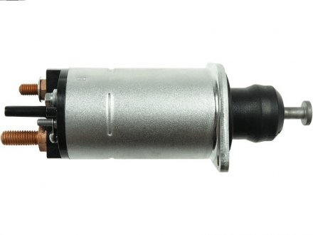 Втягуюче реле DR-12V, 10519506 AS-PL SS1076(DELCO)