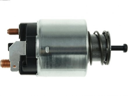 Реле, що втягує DR-12V, 10524605 AS-PL SS1077(DELCO)