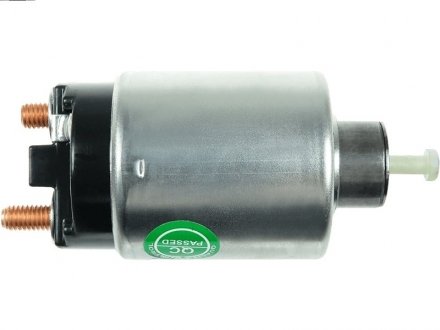 Реле, що втягує DR-12V, do CS1422 AS-PL SS1081(DELCO)