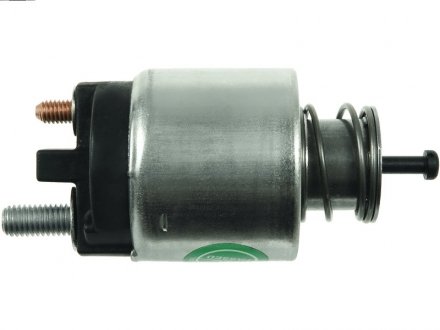 Втягуюче реле DR-12V, 10528234 AS-PL SS1085DELCO