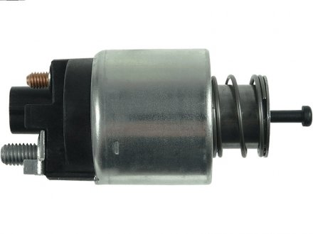 Реле, що втягує DR-12V, 10529053 AS-PL SS1092(DELCO)