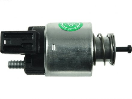 Втягуюче реле DR-12V, 10531578 AS-PL SS1094(DELCO)