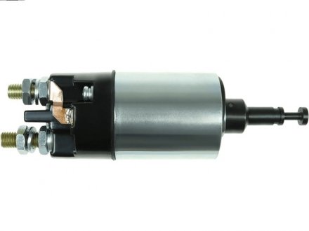 Втягуюче реле DR-12V, do 19011504,S1018 AS-PL SS1102S