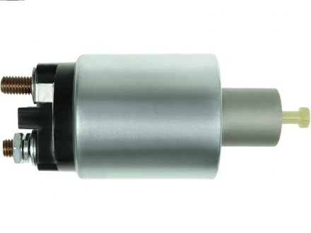 Втягуюче реле DR-12V do: CS162 AS-PL SS1105S