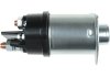 AS-PL SS1109S (фото 1)