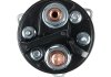 AS-PL SS1109S (фото 3)